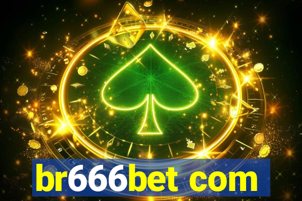 br666bet com